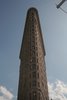 Larger view